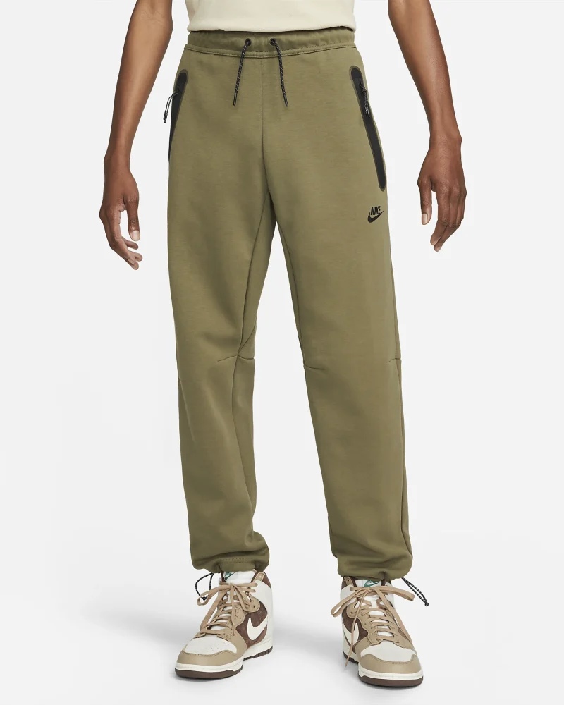 Nike Tech Fleece Pant Mens
