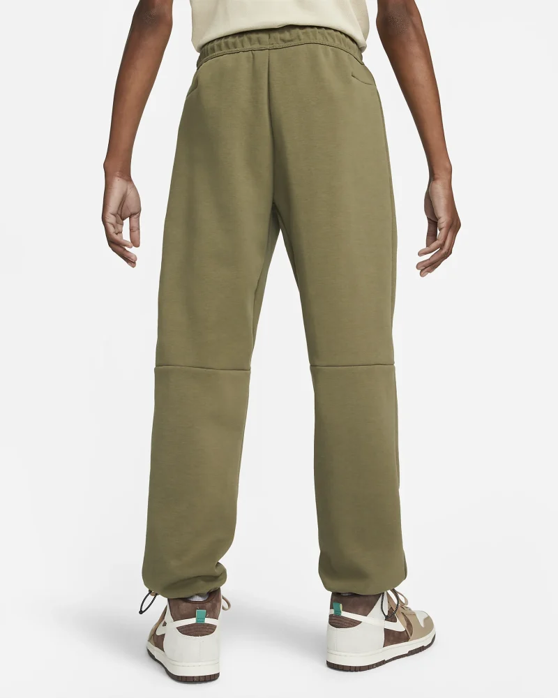 Nike Tech Fleece Pant Mens - Image 3
