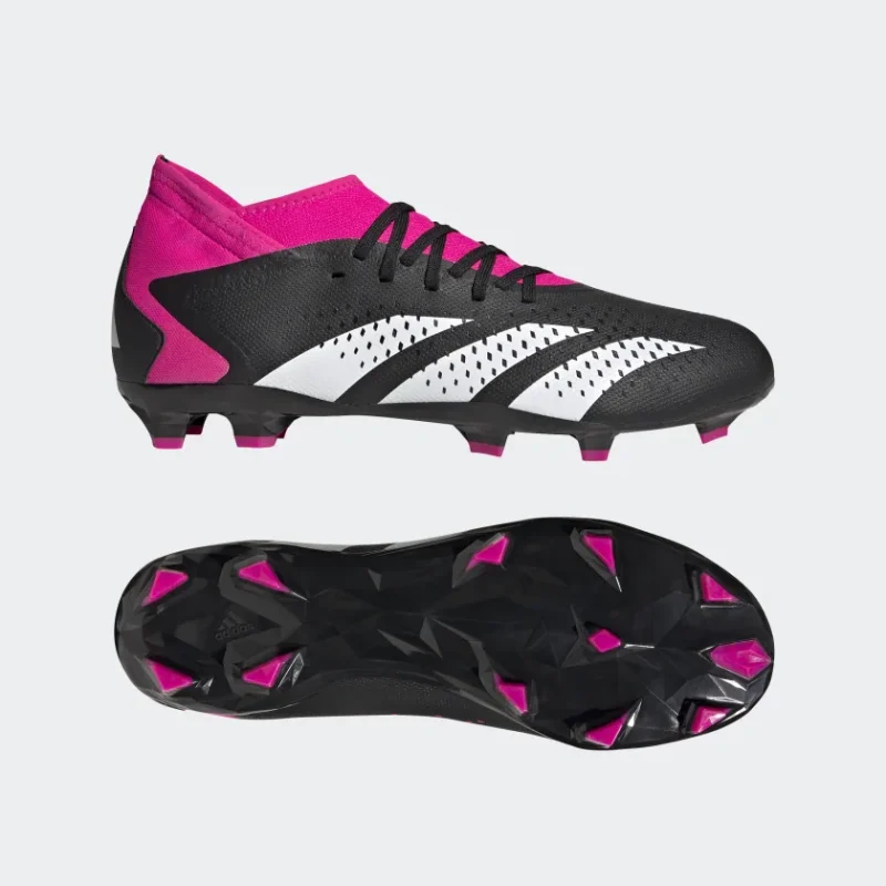 PREDATOR ACCURACY.3 FG - Image 3