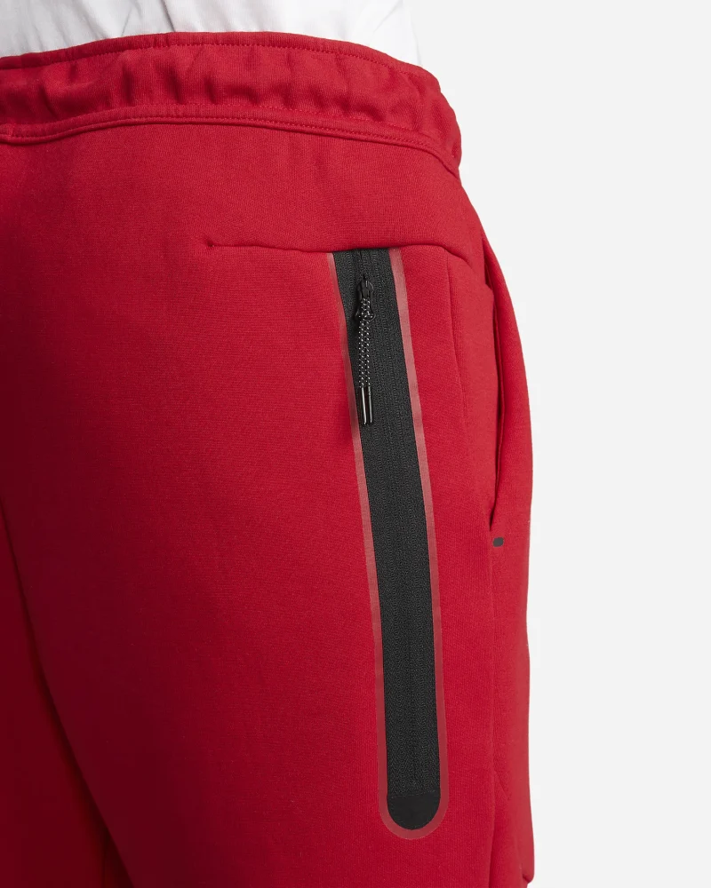 Nike Tech Fleece Pant Mens - Image 5