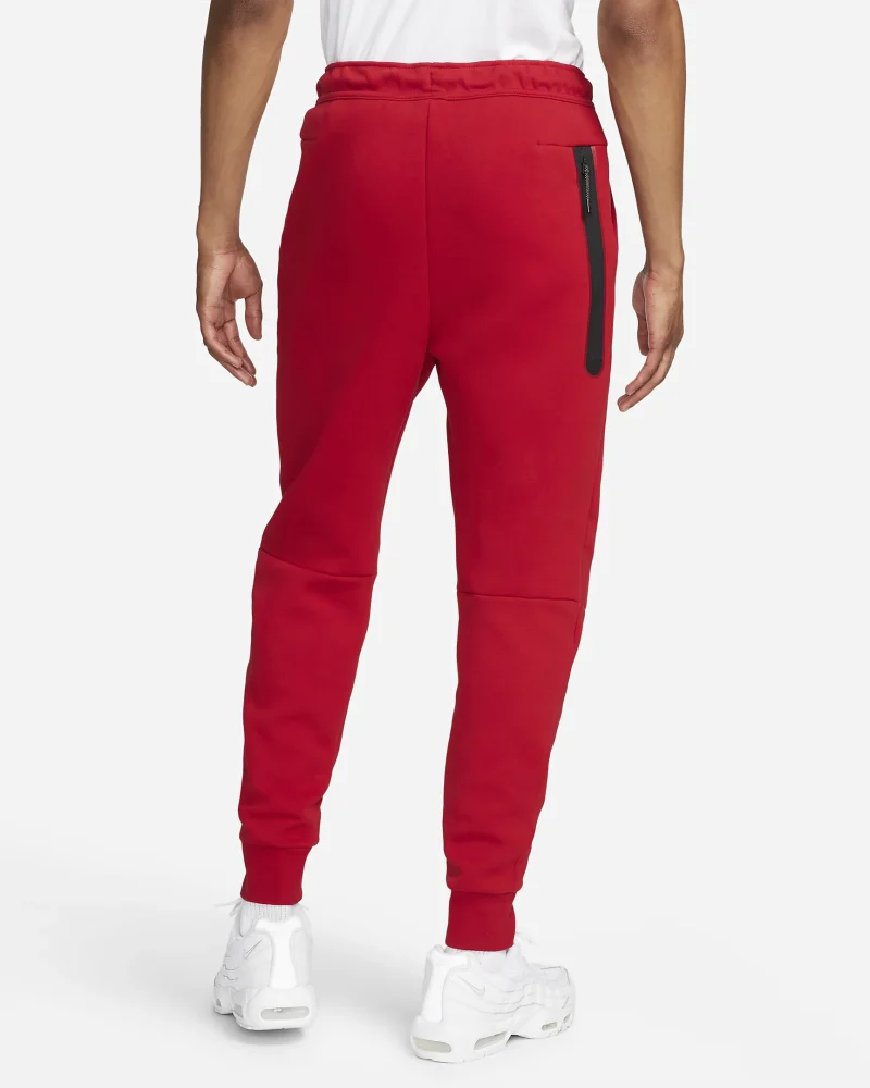 Nike Tech Fleece Pant Mens - Image 3