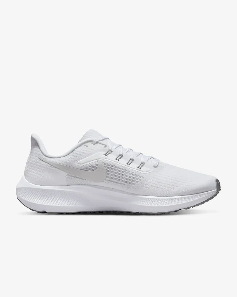 Nike Air Zoom Pegasus 39 - Image 4