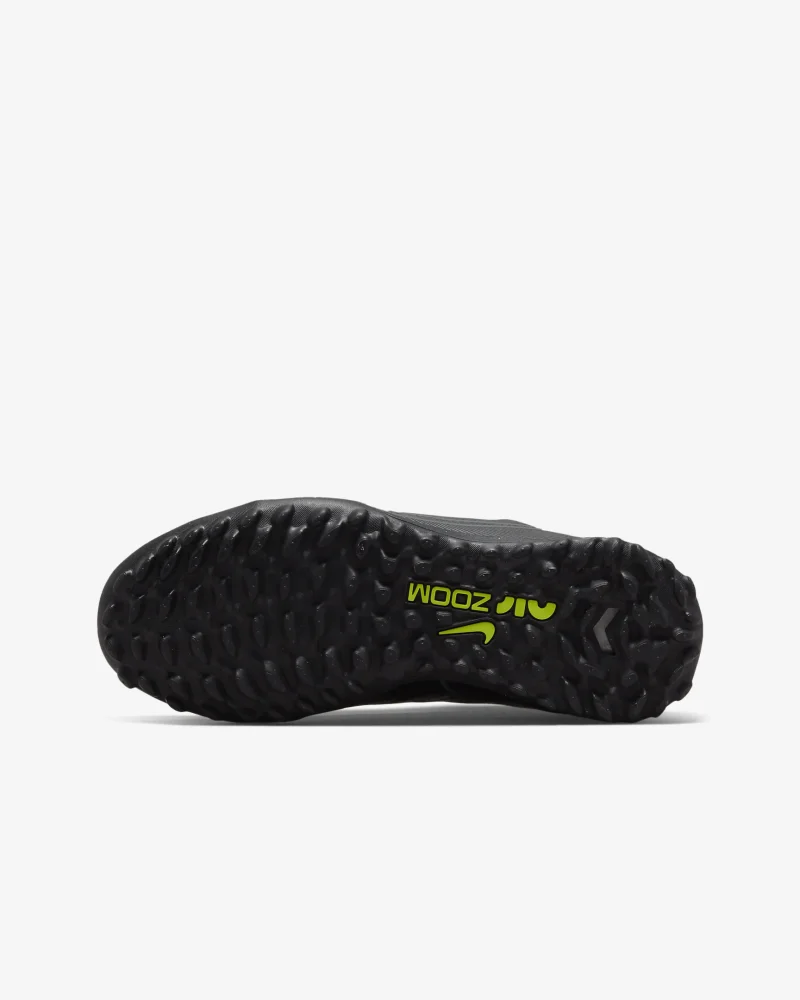 Nike Jr. Zoom Mercurial Superfly 9 Acade - Image 9