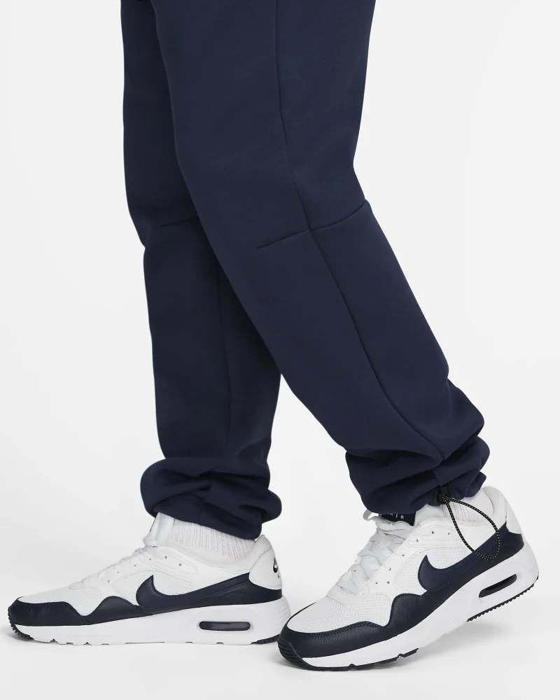 Nike Tech Fleece Pant Mens - Image 5