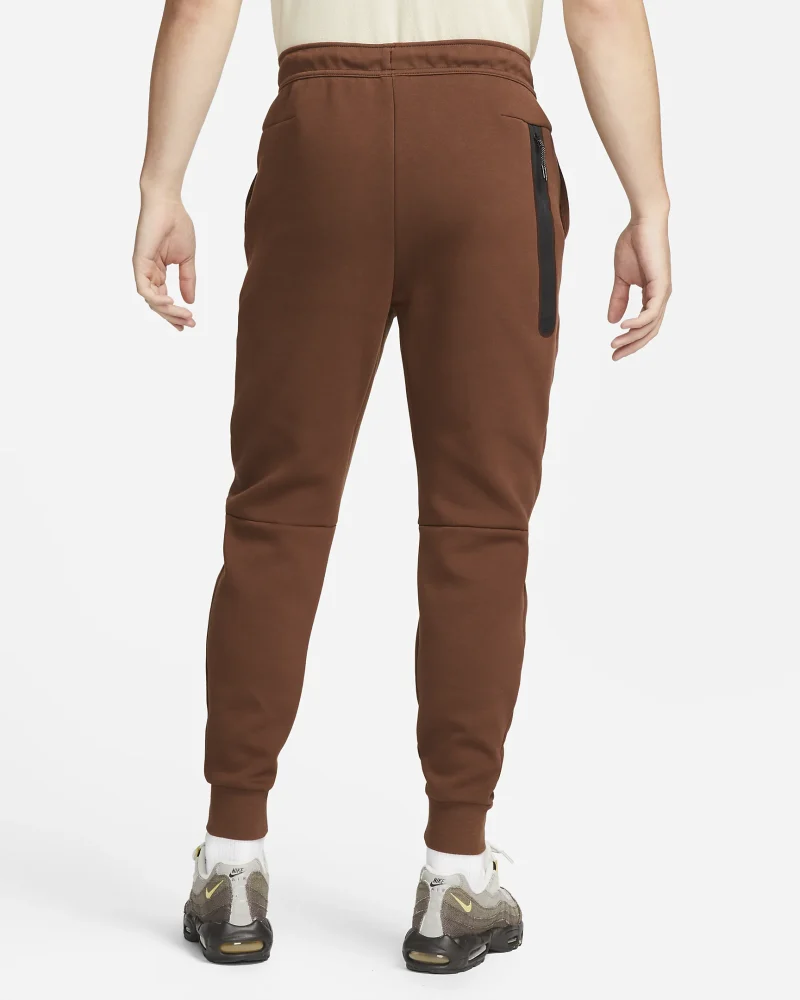 Nike Tech Fleece Pant Mens - Image 3