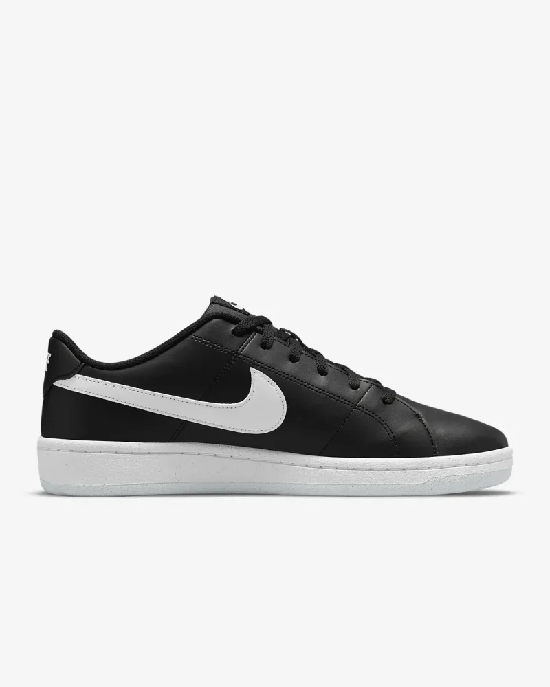 Nike Court Royale 2 Better Ess - Image 4