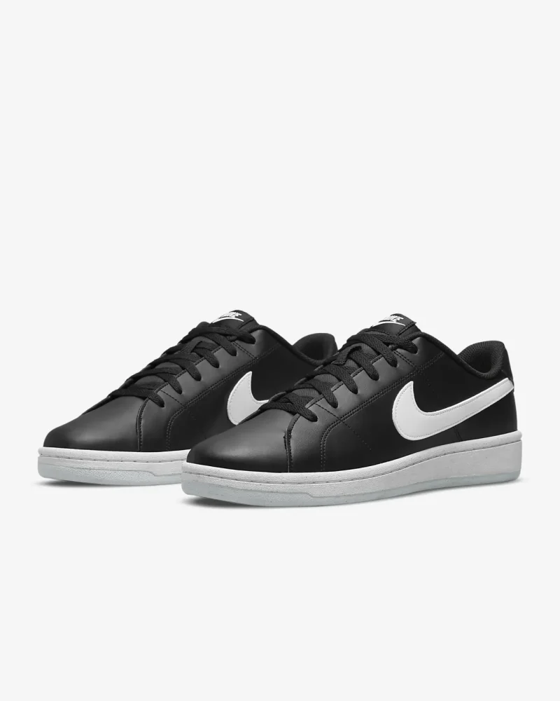 Nike Court Royale 2 Better Ess
