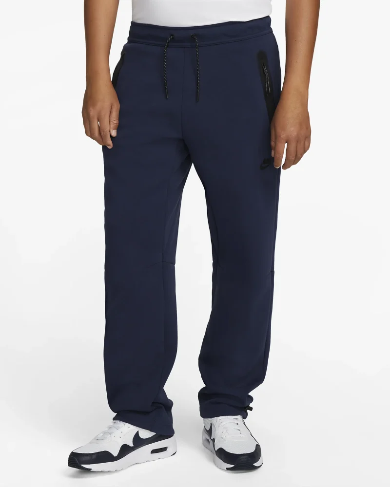 Nike Tech Fleece Pant Mens