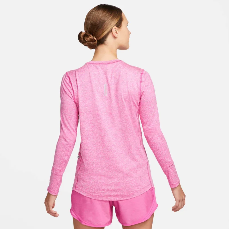 Nike Element Women's Running C - Image 3