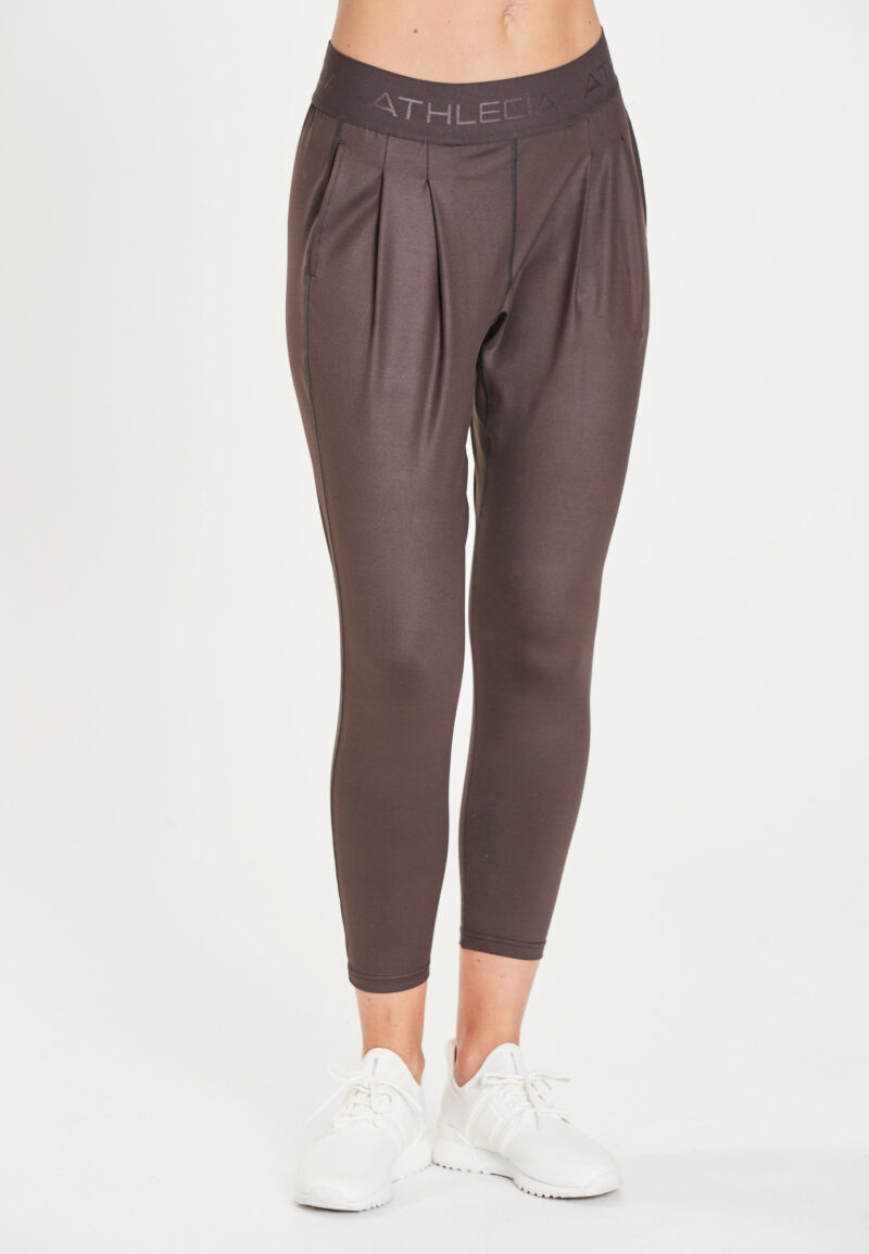 Beastown W Training Pants
