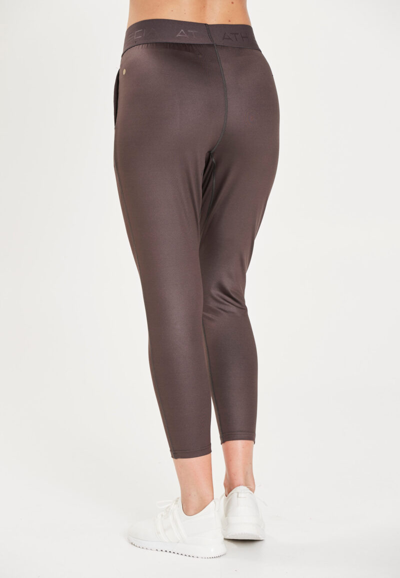 Beastown W Training Pants - Image 3