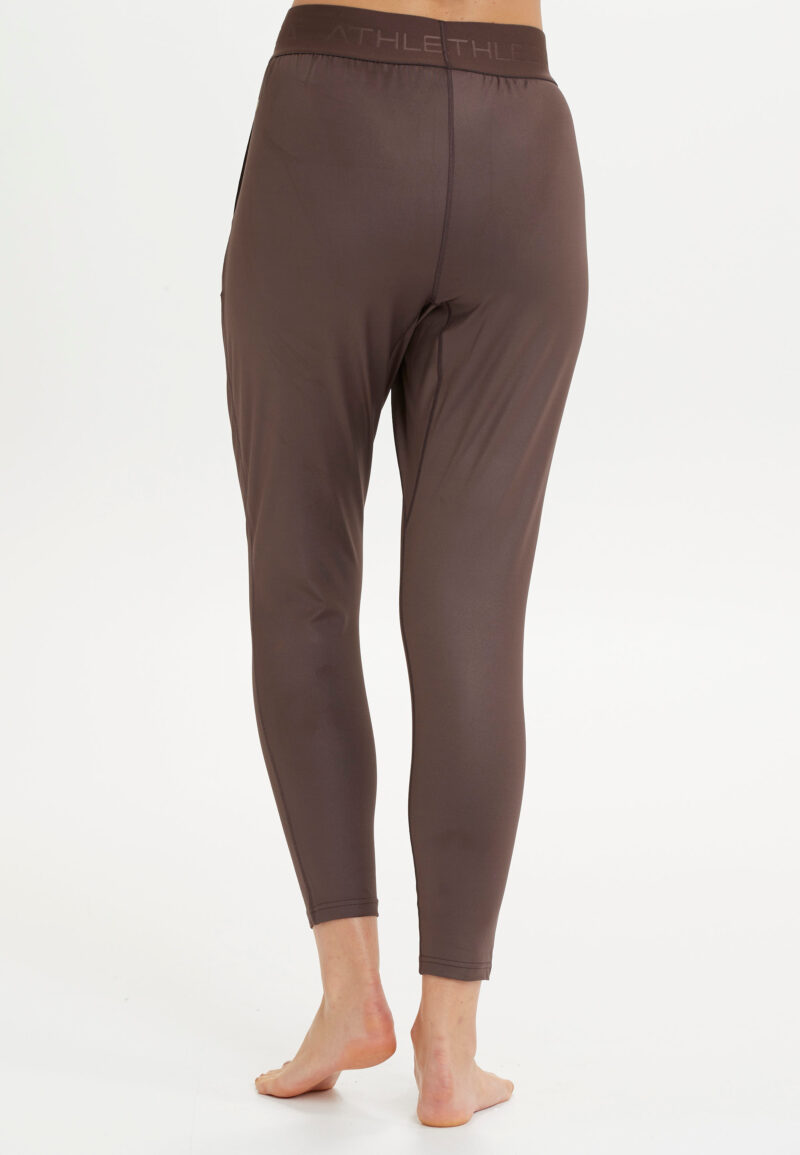 Beastown W Training Pants - Image 3