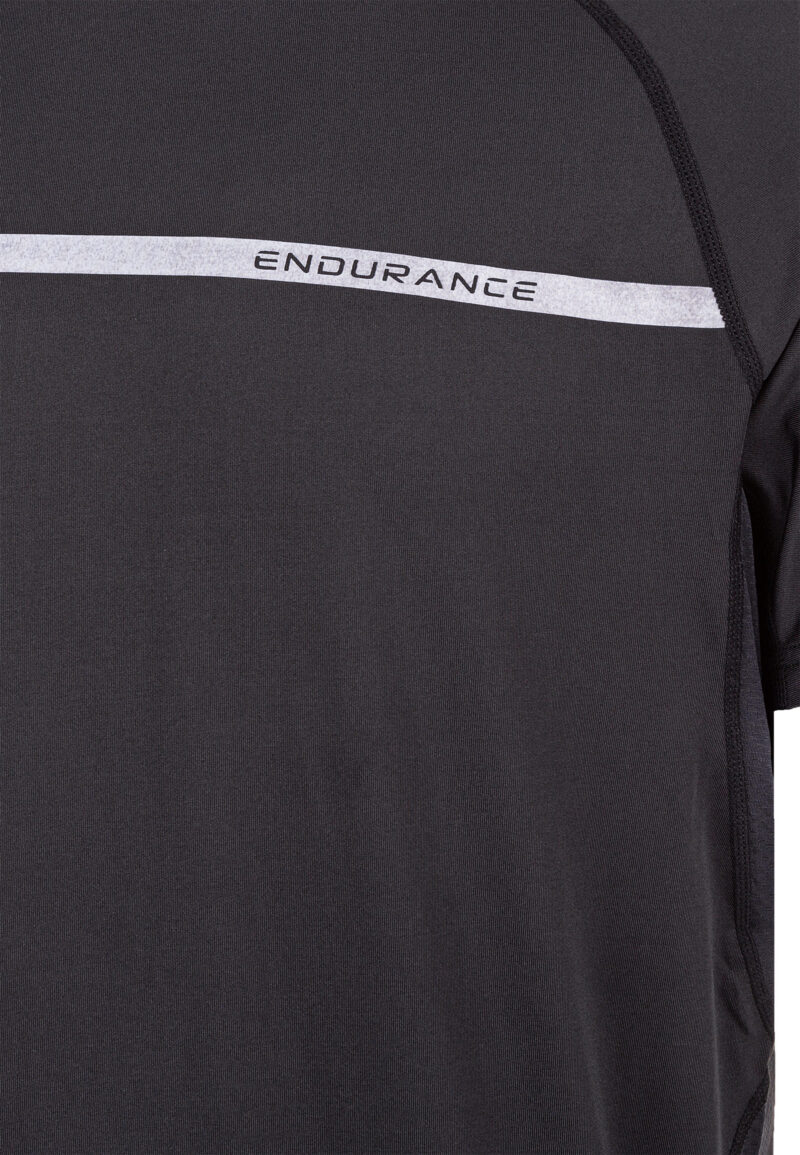 ENDURANCE Serzo M S/S Tee - Image 7