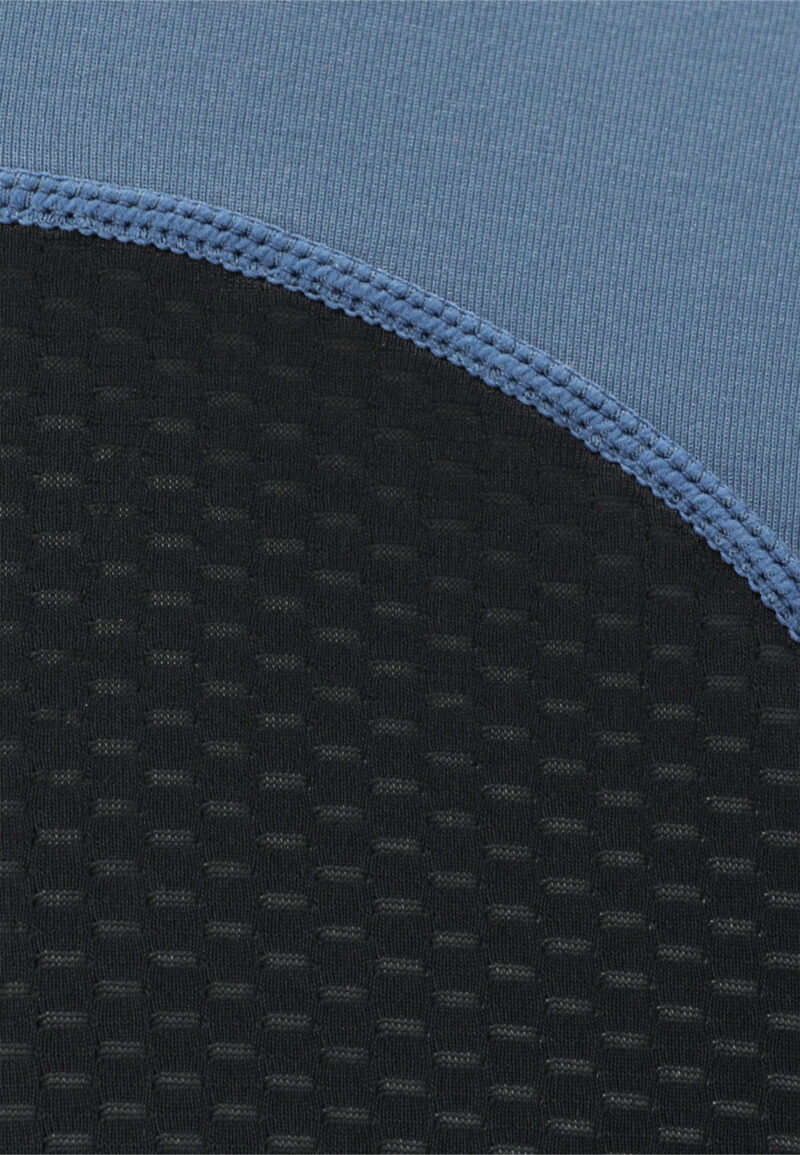 ENDURANCE Serzo M S/S Tee - Image 7