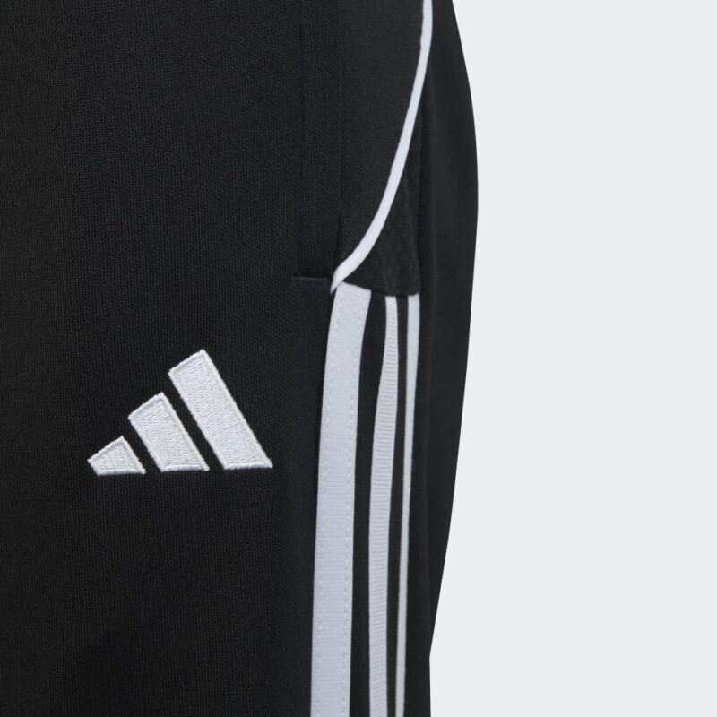 Adidas TIRO23 JR  Buxur - Image 3