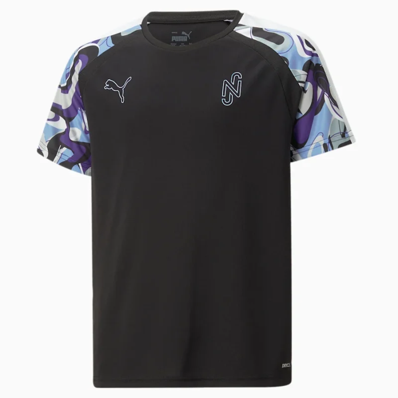 Neymar JR Creativity Jersey Jr