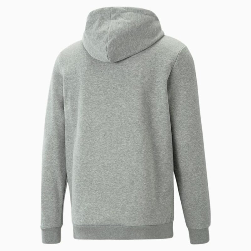 PUMA HOODIE MENS - Image 8