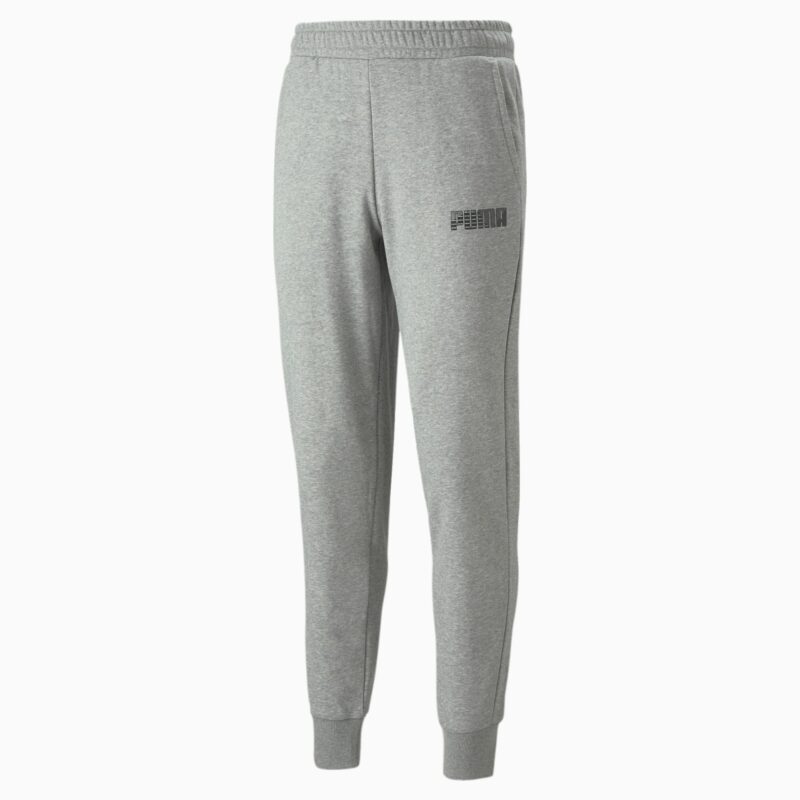 PUMA SWEATPANTS MENS - Image 7