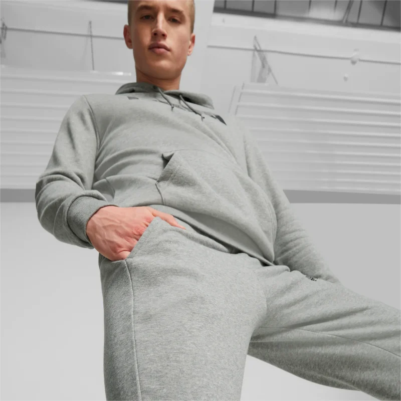 PUMA SWEATPANTS MENS - Image 3