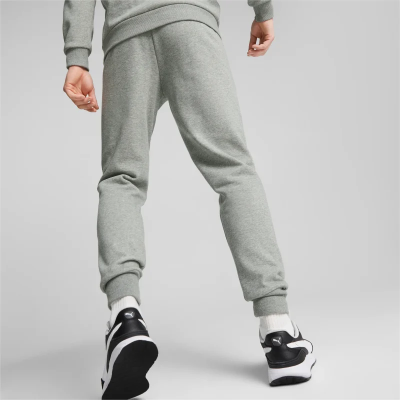 PUMA SWEATPANTS MENS - Image 5