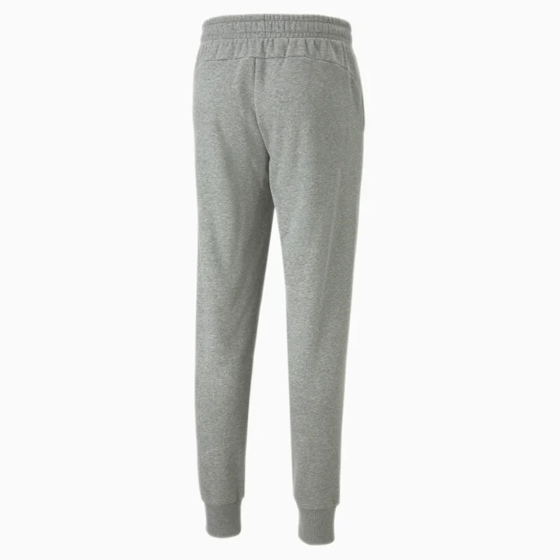 PUMA SWEATPANTS MENS - Image 8
