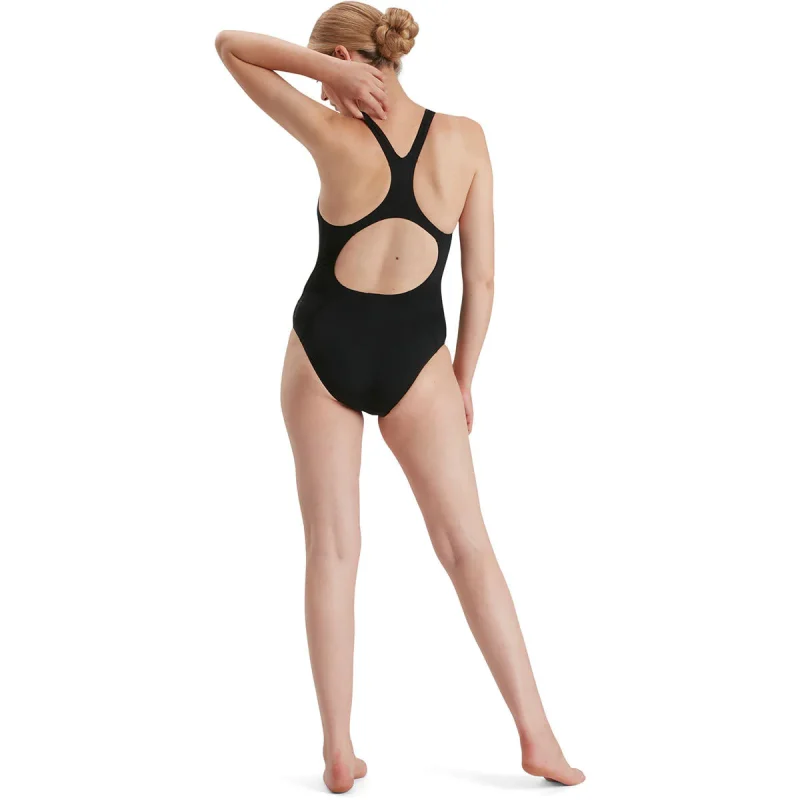 SPEEDO ECO SUNDBOLUR - Image 3