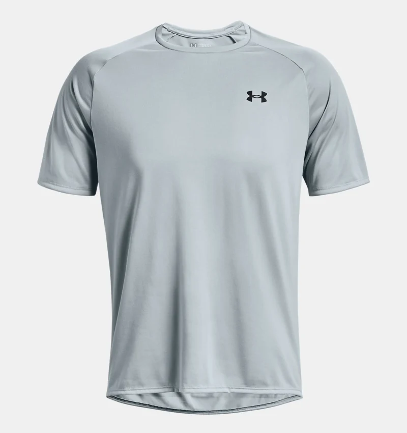 UA Tech 2.0 SS Tee