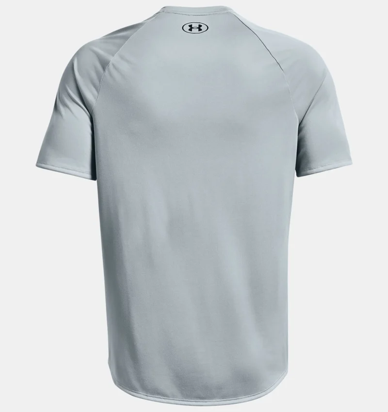 UA Tech 2.0 SS Tee - Image 3