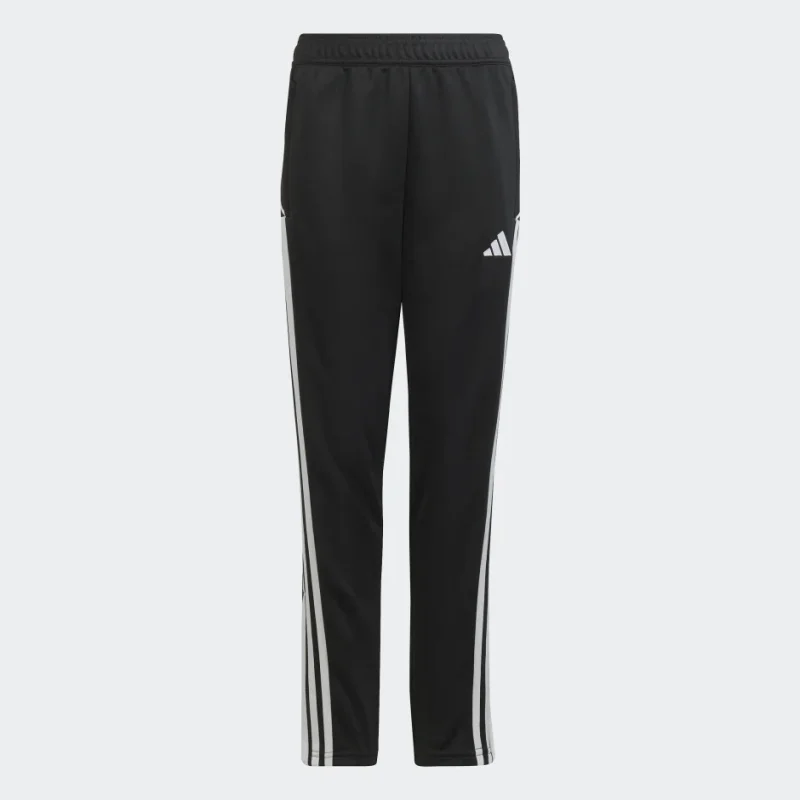 Adidas TIRO23 JR  Buxur
