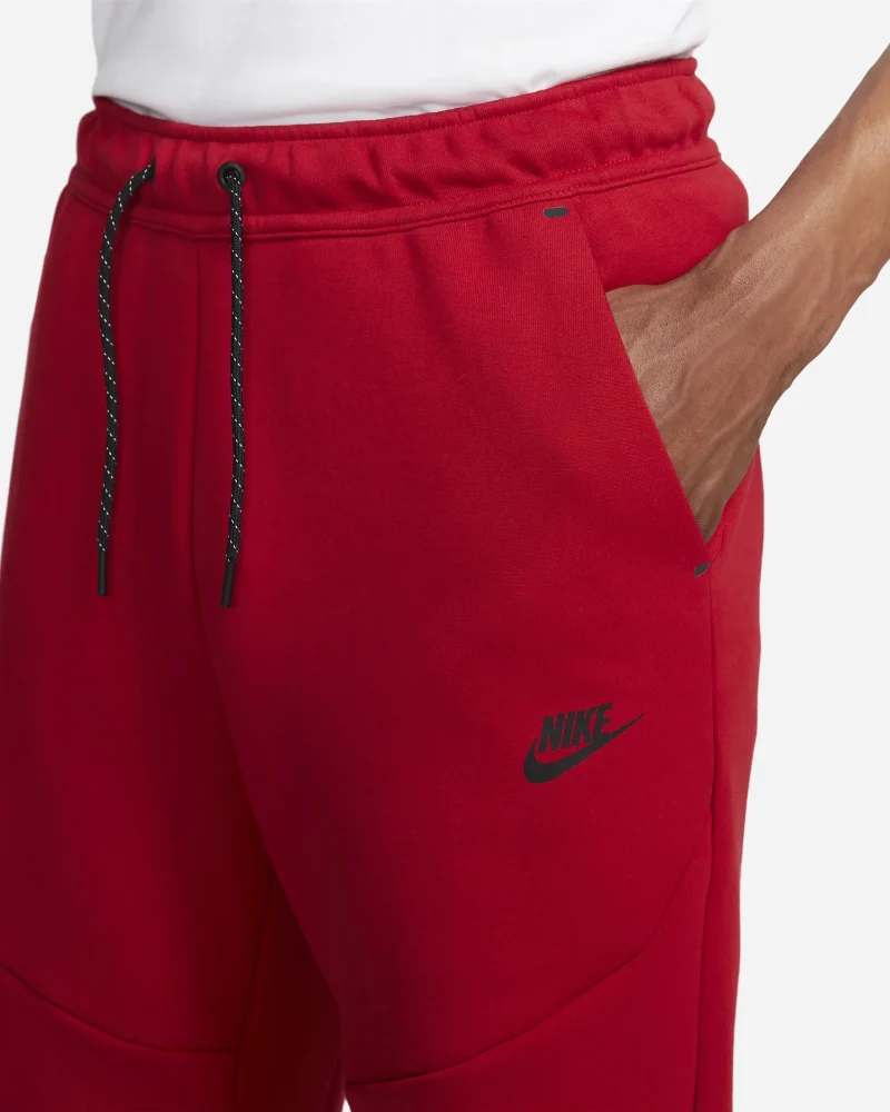 Nike Tech Fleece Pant Mens - Image 4