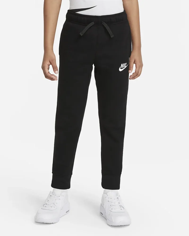 Nike Sportswear Boys' Club Fle