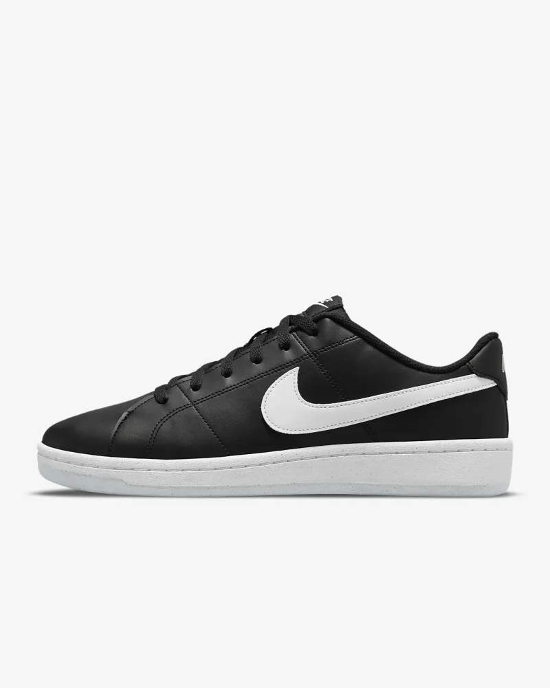Nike Court Royale 2 Better Ess - Image 3