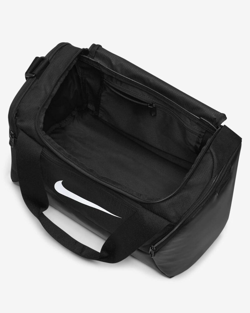 Nike Brasilia 9.5 Training Duf - Image 5