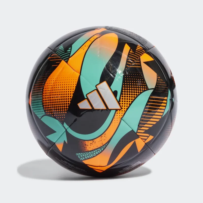 Adidas Messi Club Football