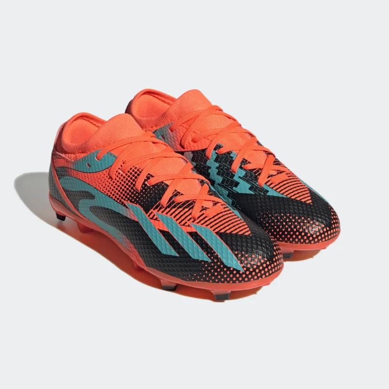 X SPEEDPORTAL MESSI.3 FG J - Image 5