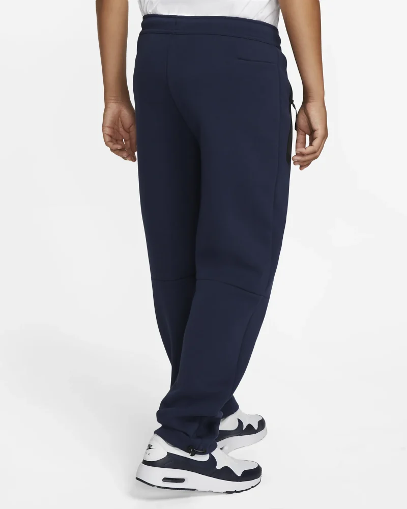 Nike Tech Fleece Pant Mens - Image 3