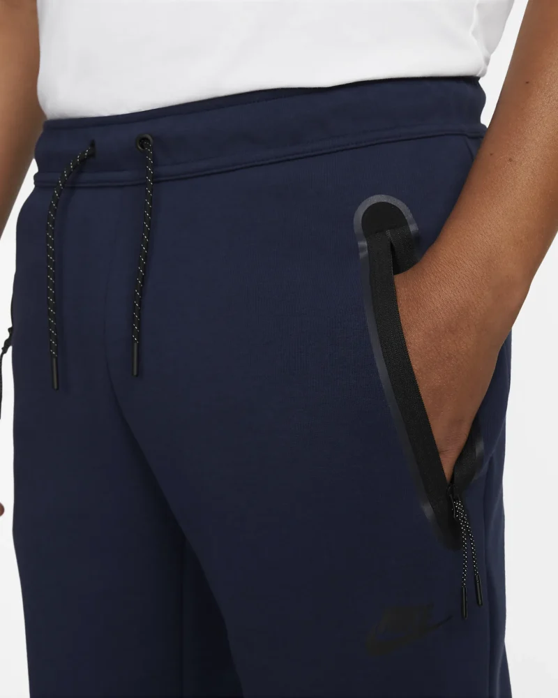 Nike Tech Fleece Pant Mens - Image 4