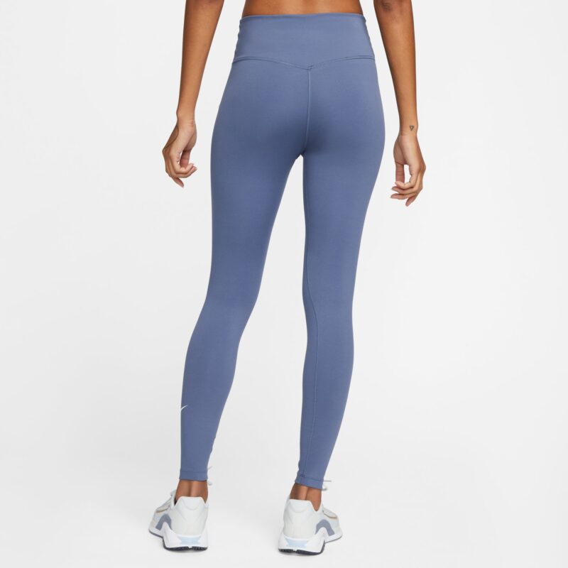 Nike One Women's Tights - Image 3
