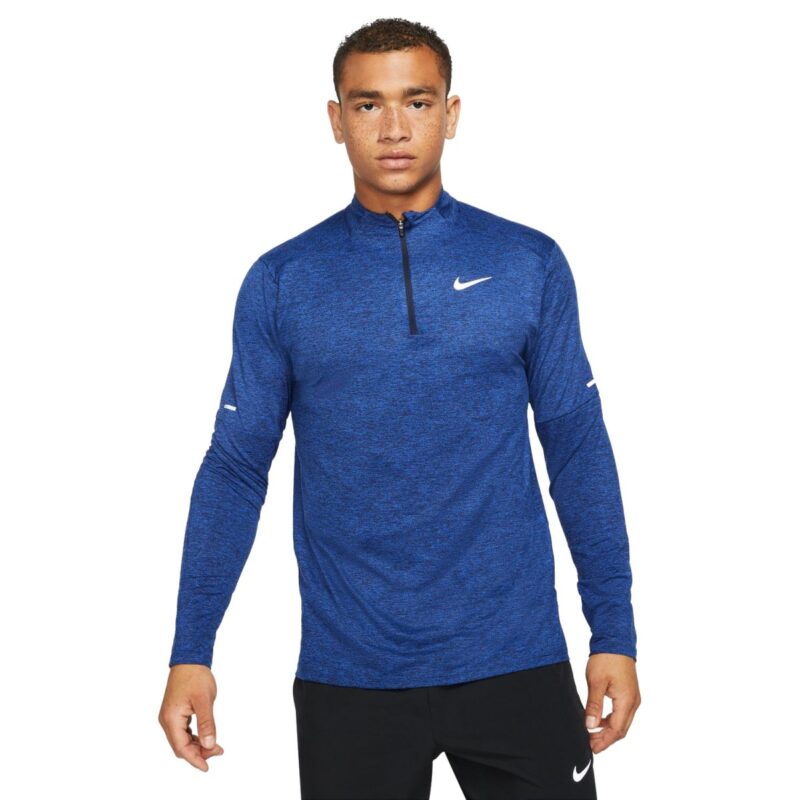 Nike Dri-FIT Element Men's 1/2