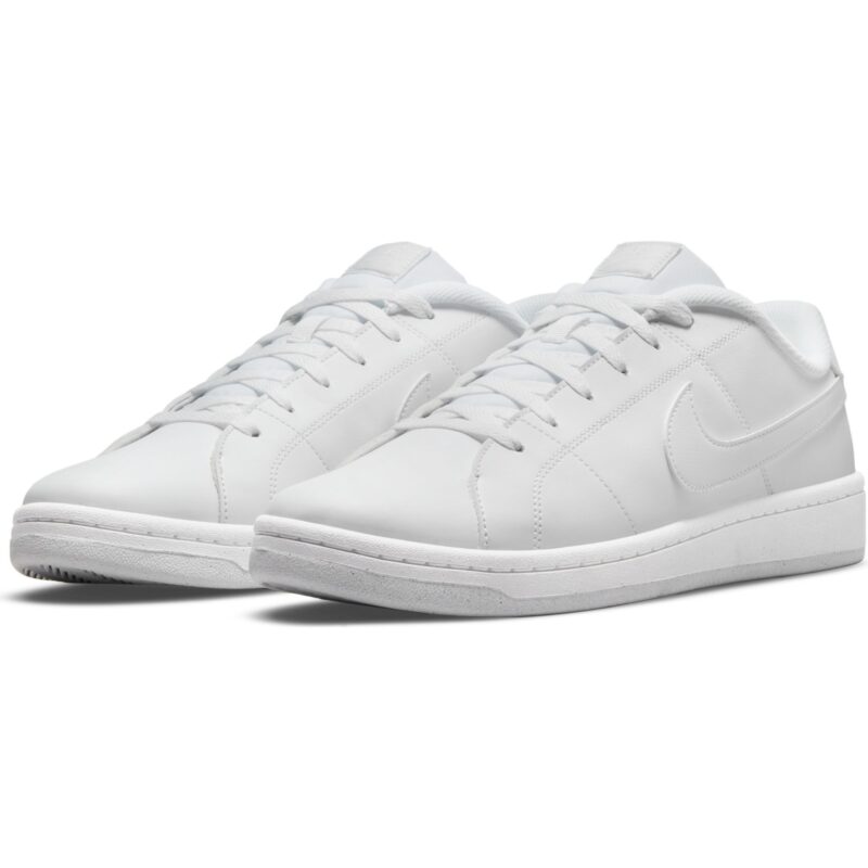 NIKE COURT ROYALE 2