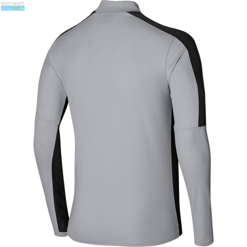 Nike Academy Kids Drill Top - Image 3