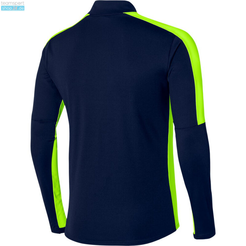Nike Academy Kids Drill Top - Image 3