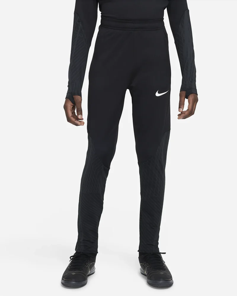 K NK DF STRK PANT KPZ BR