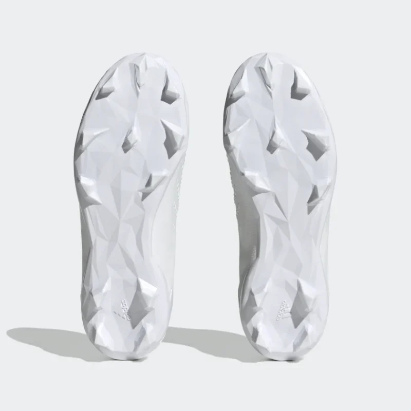 PREDATOR ACCURACY.3 FG J - Image 5