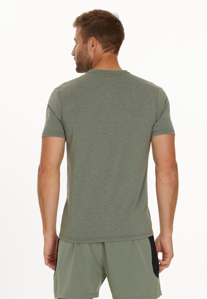 VIRTUS Joker M S/S Tee - Image 3