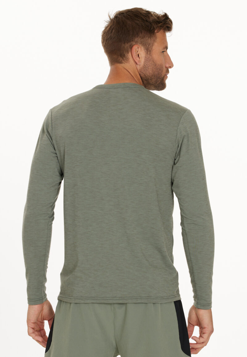 VIRTUS Joker M L/S Tee - Image 3