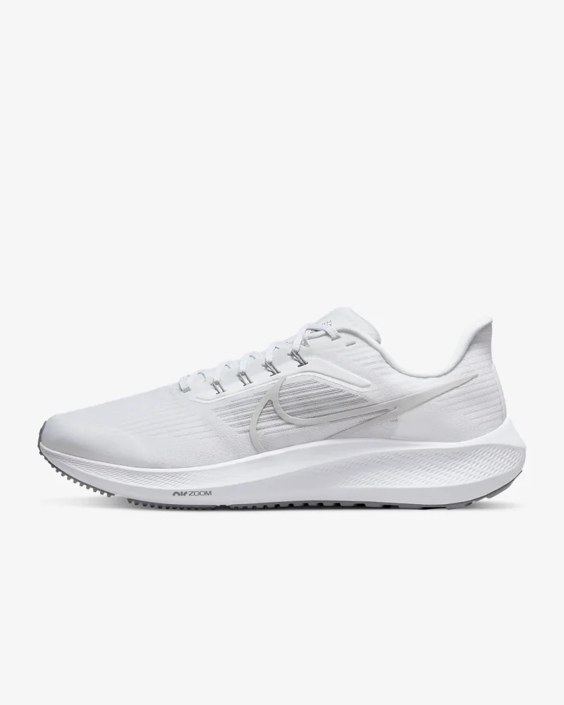 Nike Air Zoom Pegasus 39 - Image 3