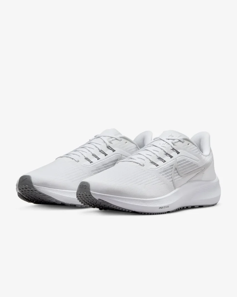 Nike Air Zoom Pegasus 39