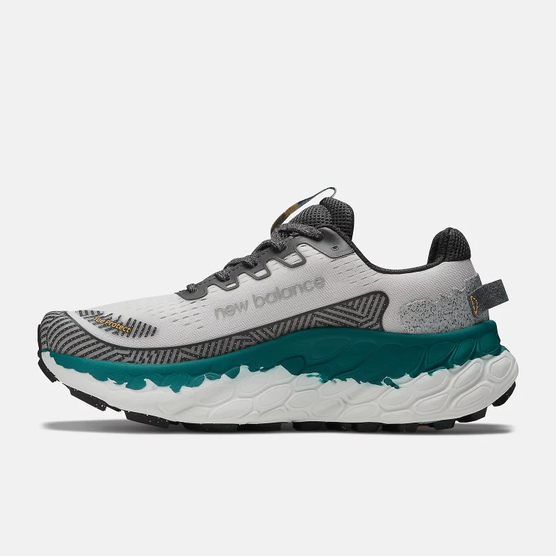 New Balance Fresh Foam X More Trail v3 - Image 4