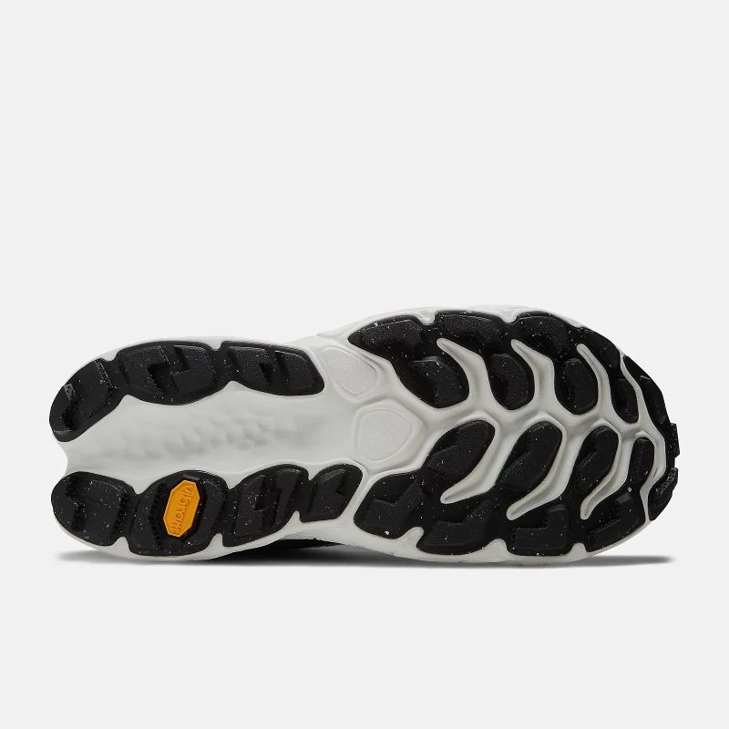 New Balance Fresh Foam X More Trail v3 - Image 7
